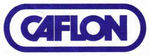 Caflon