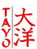 Tayo