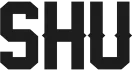 SHU