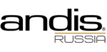 Andis