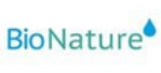 Bio nature