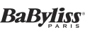 Babyliss
