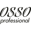 OSSO professional
