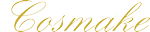 Cosmake