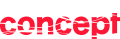Concept