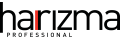 Harizma