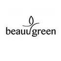 Beauugreen