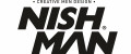 Nishman