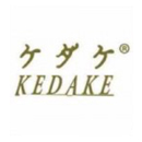 Kedake