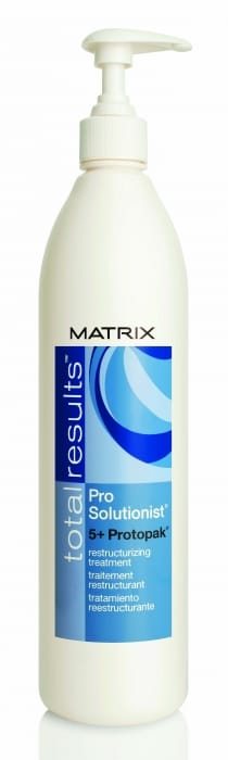 Протопак матрикс. Matrix Protopak 5+. Matrix total Results Pro Solutionist total. Инстакюр Матрикс спрей. Протопак Матрикс для волос.