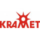 KRAMET
