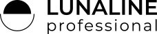 Lunaline