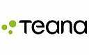Teana