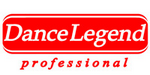 Dance Legend