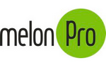 Melon Pro