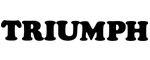 Triumph