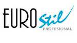 Eurostil