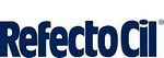 RefectoCil