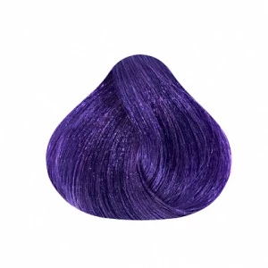 Крем-краска для волос POWER COLOR лиловый Lilla 100 мл Shot купить по 760руб. в интернет-магазине ProКрасота